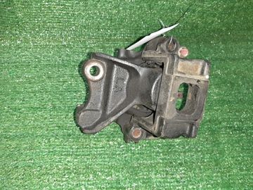 ПОДУШКА ДВС НА HONDA AIRWAVE GJ1 L15A