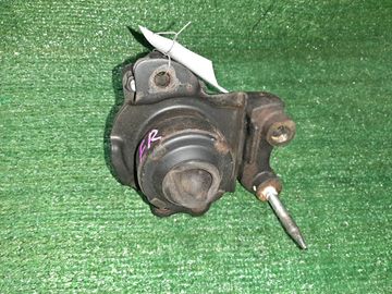 ПОДУШКА ДВС НА HONDA AIRWAVE GJ1 L15A