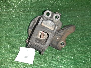 ПОДУШКА ДВС НА HONDA AIRWAVE GJ1 L15A