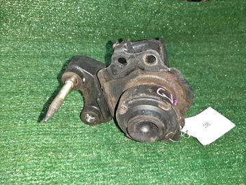 ПОДУШКА ДВС НА HONDA AIRWAVE GJ1 L15A