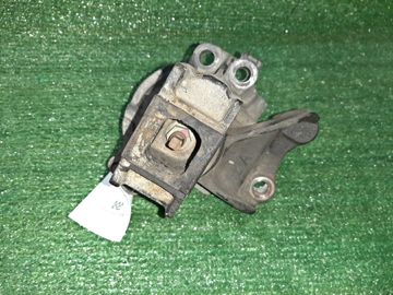 ПОДУШКА ДВС НА HONDA AIRWAVE GJ1 L15A