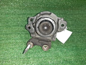 ПОДУШКА ДВС НА HONDA AIRWAVE GJ1 L15A