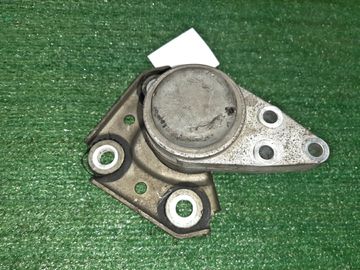 ПОДУШКА ДВС НА MAZDA DEMIO DY3W ZJ-VE