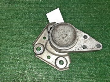 ПОДУШКА ДВС НА MAZDA DEMIO DY3W ZJ-VE