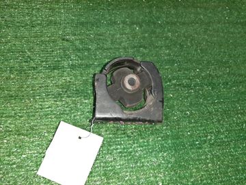 ПОДУШКА ДВС НА TOYOTA COROLLA NZE121 1NZ-FE