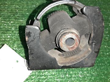 ПОДУШКА ДВС НА TOYOTA COROLLA NZE121 1NZ-FE