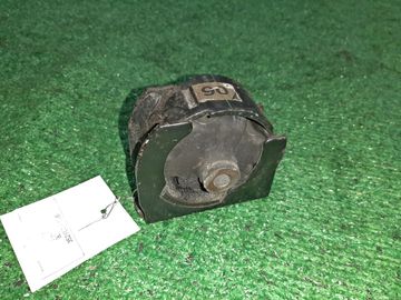 ПОДУШКА ДВС НА TOYOTA COROLLA NZE121 1NZ-FE