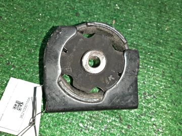 ПОДУШКА ДВС НА TOYOTA COROLLA NZE121 1NZ-FE