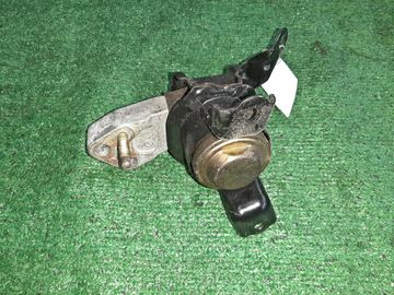 ПОДУШКА ДВС НА TOYOTA COROLLA NZE121 1NZ-FE