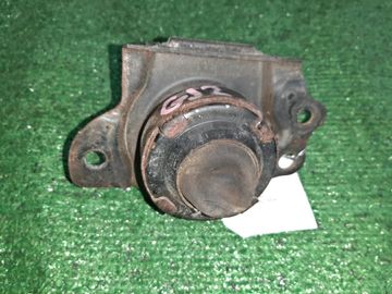 ПОДУШКА ДВС НА HONDA AIRWAVE GJ2 L15A