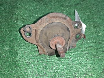 ПОДУШКА ДВС НА HONDA AIRWAVE GJ2 L15A