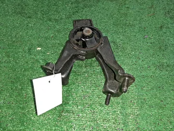 ПОДУШКА ДВС НА TOYOTA COROLLA NZE121 1NZ-FE
