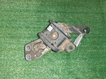 ПОДУШКА ДВС НА TOYOTA COROLLA NZE121 1NZ-FE