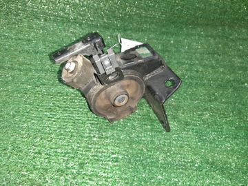 ПОДУШКА ДВС НА TOYOTA ALLION ZZT245 1ZZ-FE