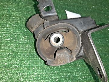 ПОДУШКА ДВС НА TOYOTA ALLION ZZT245 1ZZ-FE