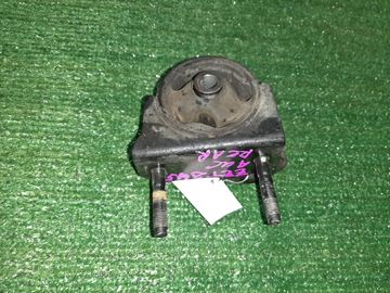 ПОДУШКА ДВС НА TOYOTA ALLION ZZT245 1ZZ-FE