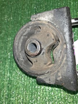 ПОДУШКА ДВС НА TOYOTA ALLION ZZT245 1ZZ-FE