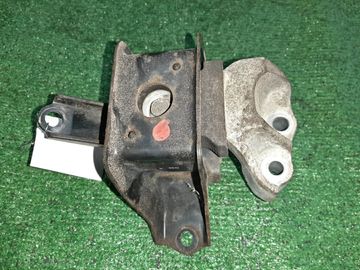 ПОДУШКА ДВС НА TOYOTA PASSO KGC30 1KR-FE