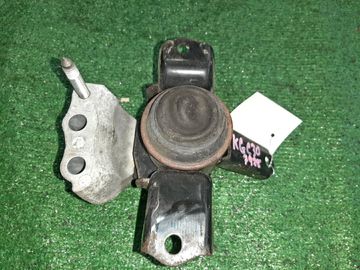 ПОДУШКА ДВС НА TOYOTA PASSO KGC30 1KR-FE