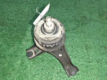 ПОДУШКА ДВС НА TOYOTA CAMRY ACV40 2AZ-FE