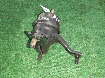 ПОДУШКА ДВС НА TOYOTA CAMRY ACV40 2AZ-FE