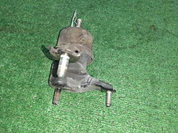 ПОДУШКА ДВС НА TOYOTA CAMRY ACV40 2AZ-FE