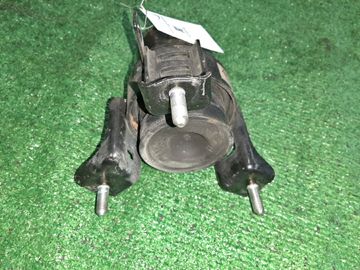 ПОДУШКА ДВС НА TOYOTA CAMRY ACV40 2AZ-FE