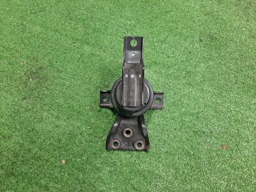 ПОДУШКА ДВС НА MITSUBISHI MIRAGE DINGO CQ2A 4G15
