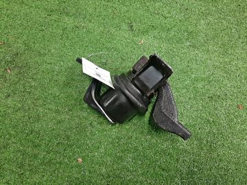 ПОДУШКА ДВС НА MITSUBISHI MIRAGE DINGO CQ2A 4G15