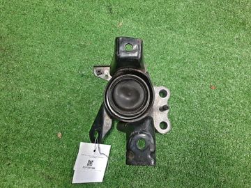 ПОДУШКА ДВС НА TOYOTA COROLLA  AXIO ZRE142 2ZR-FE