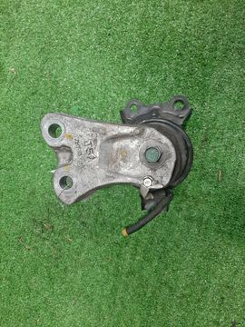 ПОДУШКА ДВС НА HONDA FIT GK3 L13B
