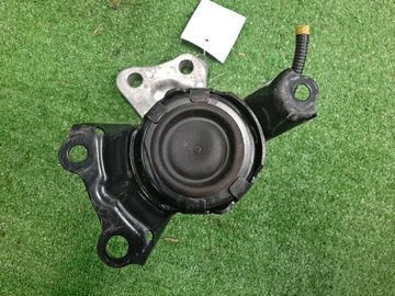 ПОДУШКА ДВС НА HONDA FIT GK3 L13B