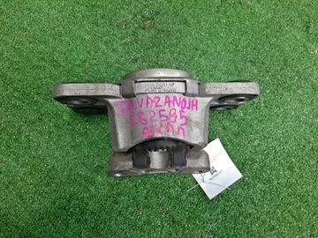 ПОДУШКА ДВС НА LAND ROVER RANGE ROVER EVOQUE L538 204DTD