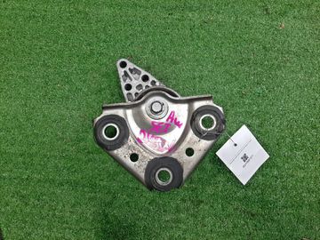 ПОДУШКА ДВС НА MAZDA DEMIO DY3W ZJ-VE