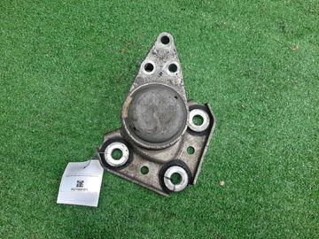 ПОДУШКА ДВС НА MAZDA DEMIO DY3W ZJ-VE