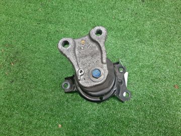 ПОДУШКА ДВС НА HONDA FIT GP5 LEB