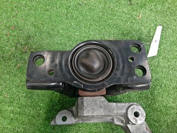 ПОДУШКА ДВС НА NISSAN TIIDA C11 HR15DE