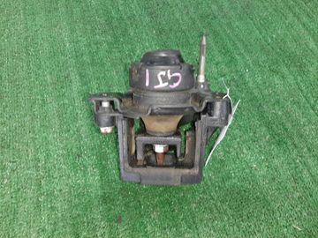 ПОДУШКА ДВС НА HONDA AIRWAVE GJ1 L15A