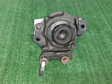 ПОДУШКА ДВС НА HONDA AIRWAVE GJ1 L15A