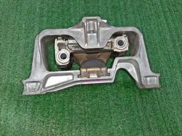 ПОДУШКА ДВС НА MERCEDES-BENZ A-CLASS W176 M270.910