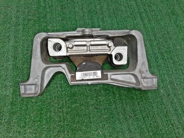 ПОДУШКА ДВС НА MERCEDES-BENZ A-CLASS W176 M270.910