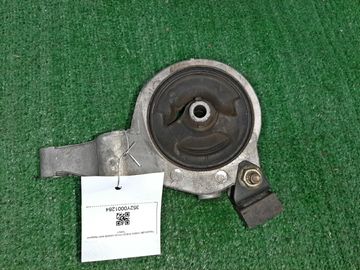 ПОДУШКА ДВС НА NISSAN RNESSA PNN30 KA24DE