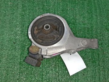 ПОДУШКА ДВС НА NISSAN RNESSA PNN30 KA24DE