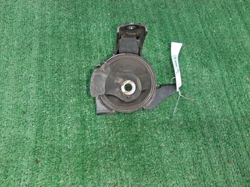 ПОДУШКА ДВС НА HONDA AIRWAVE GJ1 L15A