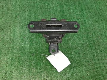 ПОДУШКА ДВС НА HONDA AIRWAVE GJ1 L15A