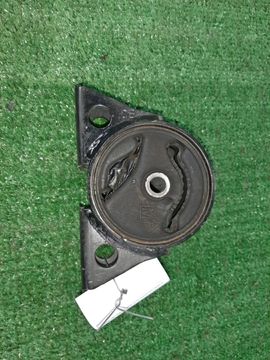 ПОДУШКА ДВС НА NISSAN RNESSA PNN30 KA24DE