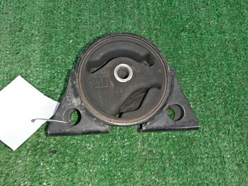 ПОДУШКА ДВС НА NISSAN RNESSA PNN30 KA24DE