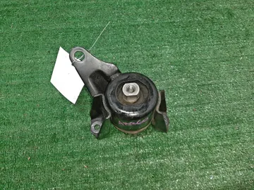 ПОДУШКА ДВС НА TOYOTA VOXY AZR60G 1AZ-FSE