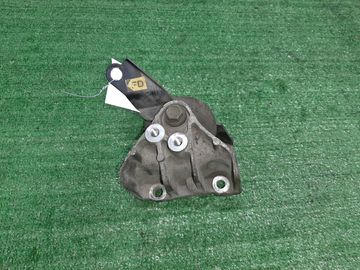 ПОДУШКА ДВС НА TOYOTA VISTA SV50 3S-FSE