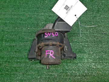 ПОДУШКА ДВС НА TOYOTA VISTA SV50 3S-FSE